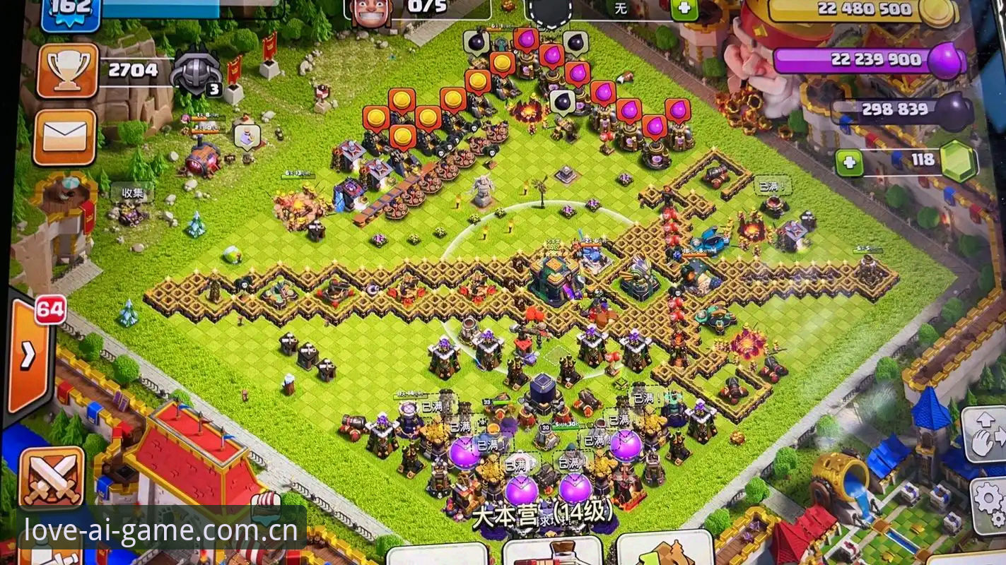 爱游戏APP功能详解最新动态：v2.1.0版本实测与CN电竞数据源技术拆解