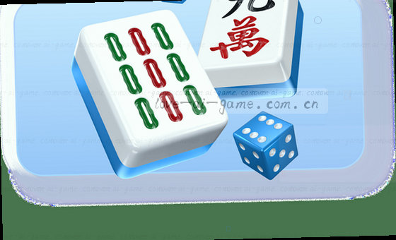 数据赋能决策，洞察驱动未来