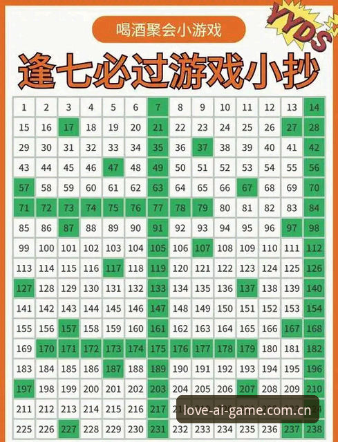 爱游戏官方登录教程 爱游戏官方登录教程:一个熬夜看球党的7次点击实验